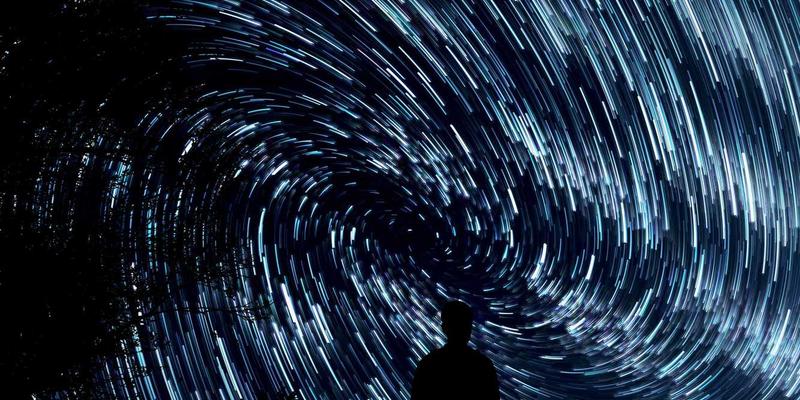 专访Tom Townsley：数字营销的未来，是一场治愈人心的「生活方式」革命