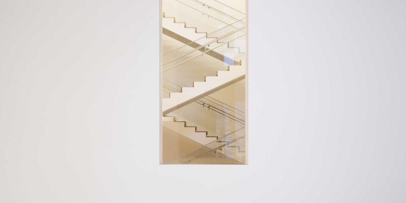 从数字荒野到心灵绿洲:Tom Townsley如何用戒断经历重塑沉浸式工作坊