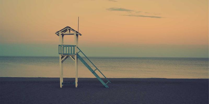 从旅行到疗愈：Tom Townsley线下工作坊如何设计出既赚钱又走心的实体体验