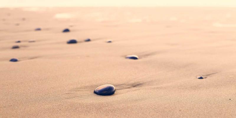 从朝九晚五到环游世界：Tom Townsley如何将旅行梦想打造成百万美元生活方式品牌