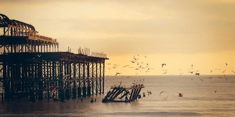 从流浪到富足：Tom Townsley如何将旅行见闻与生活哲学转化为源源不断的被动收入