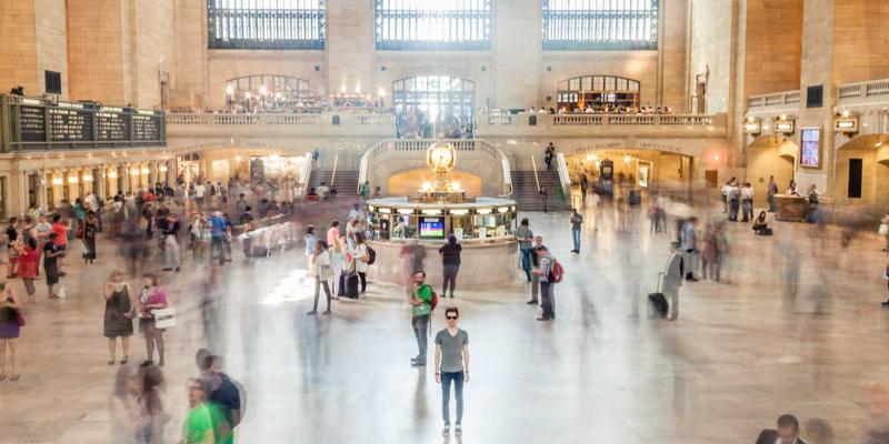 从生活感悟到数据决策:Tom Townsley如何用数据分析重塑理想生活方式