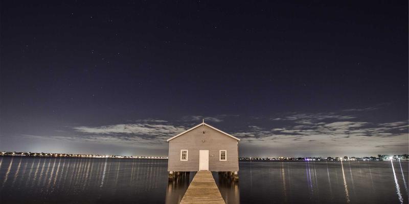 从讲台到生活：Tom Townsley的公开演讲精华如何重塑个人博客与生活方式