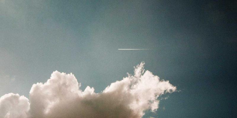 告别创意枯竭：跟随Tom Townsley的「能量预算」管理法，在旅行与生活中重获灵感