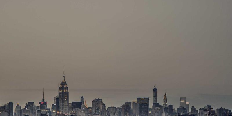 在数字地图上种一株花：Tom Townsley的本地SEO工具，如何治愈你的旅行与生活