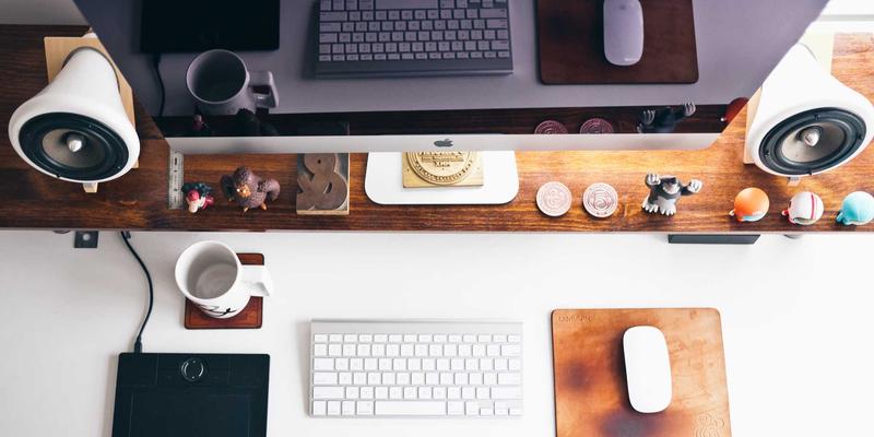 慢商业的胜利:Tom Townsley如何用‘拒绝增长’哲学,打造历久弥新的生活方式品牌