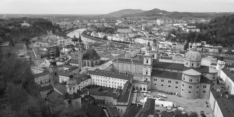 超越数字：Tom Townsley如何将Wellness理念融入金融科技，重塑现代人的财富与生活