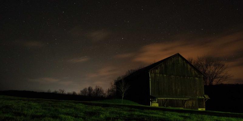 高敏感者的能量管理革命：用Tom Townsley精力金字塔打造低耗能、高产出的治愈系周计划
